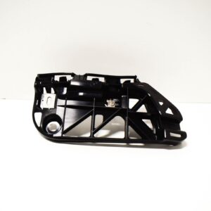 MERCEDES-BENZ CLS C257 Rear Left Bumper Basic Mount A2578805400 ORIGINAL