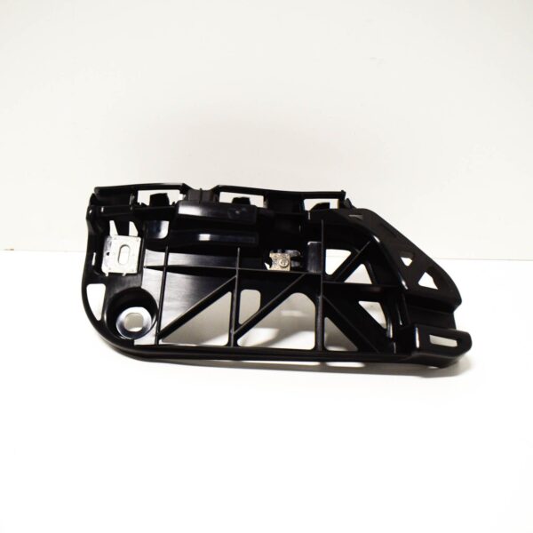 MERCEDES-BENZ CLS C257 Rear Left Bumper Basic Mount A2578805400 ORIGINAL
