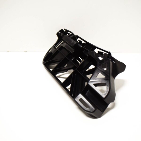 MERCEDES-BENZ CLS C257 Rear Left Bumper Basic Mount A2578805400 ORIGINAL - Image 5