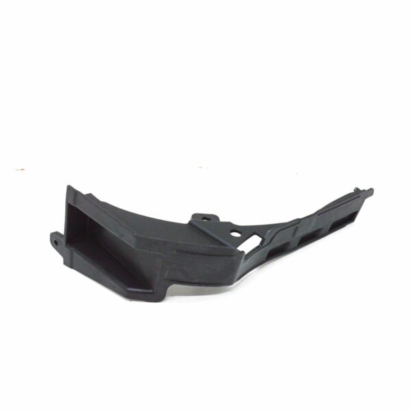 MERCEDES-BENZ C W205 Rear Bumper Left Filler Cover A2058852923 ORIGINAL - Image 4