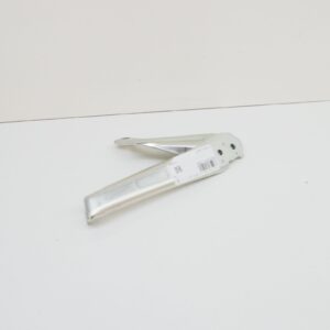 MB SPRINTER W906 Exhaust System To Transmission Bracket A9064921400 ORIGINAL