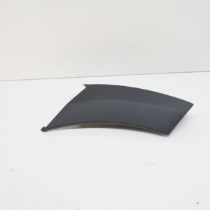 MB SPRINTER W907 Front Left Fender Rear Strip A91069000009K83 ORIGINAL