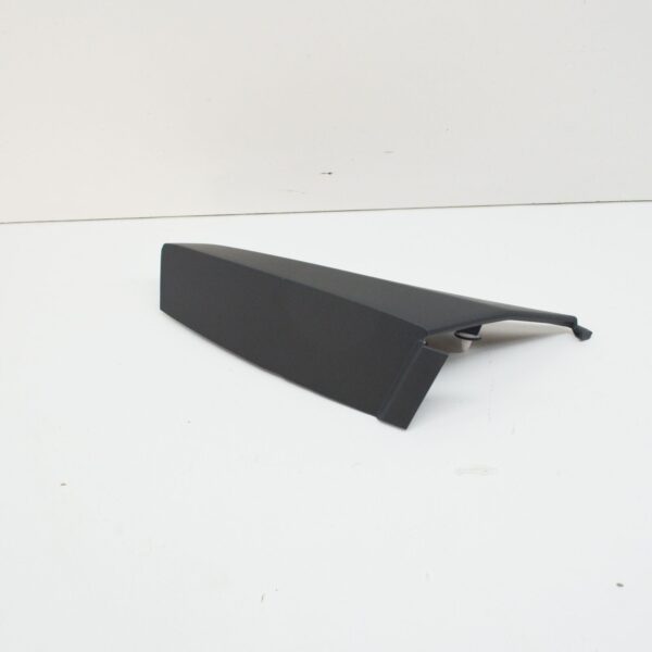 MB SPRINTER W907 Front Left Fender Rear Strip A91069000009K83 ORIGINAL - Image 2