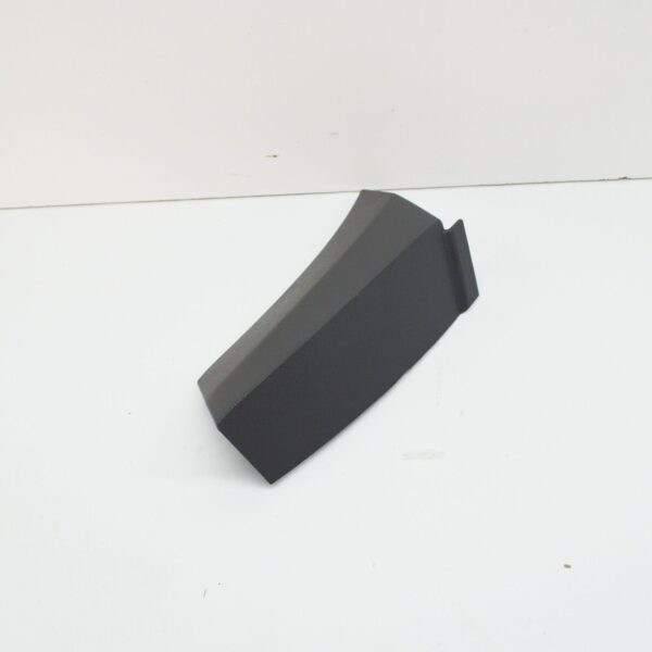 MB SPRINTER W907 Front Left Fender Rear Strip A91069000009K83 ORIGINAL - Image 3