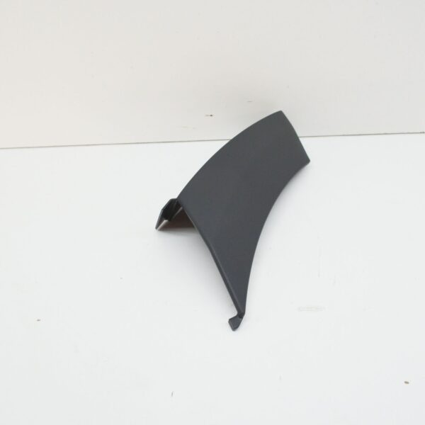 MB SPRINTER W907 Front Left Fender Rear Strip A91069000009K83 ORIGINAL - Image 4