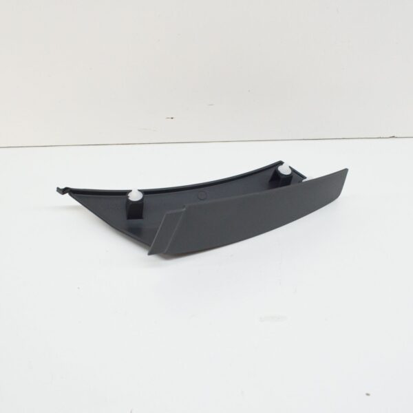 MB SPRINTER W907 Front Left Fender Rear Strip A91069000009K83 ORIGINAL - Image 5