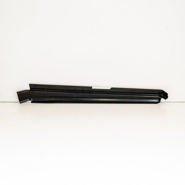 MERCEDES-BENZ G-CLASS W463 ORIGINAL Left  Inner Hinge Pillar A4636370720 2016