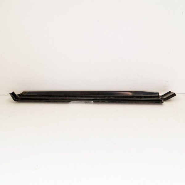MERCEDES-BENZ G-CLASS W463 ORIGINAL Left  Inner Hinge Pillar A4636370720 2016 - Image 2