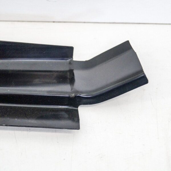 MERCEDES-BENZ G-CLASS W463 ORIGINAL Left  Inner Hinge Pillar A4636370720 2016 - Image 5