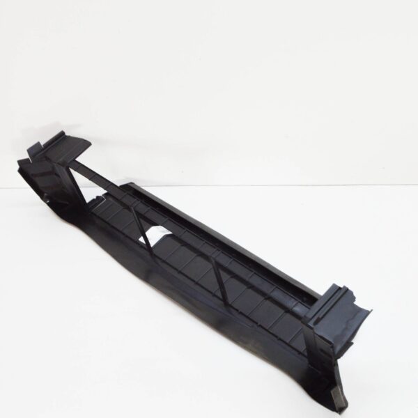 MERCEDES-BENZ GLA X156 Bottom Air Duct A2425050130 ORIGINAL - Image 3