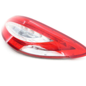 MERCEDES BENZ CLS C218 Rear Right Tail Light A2189060258 ORIGINAL