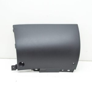 MERCEDES-BENZ GLE W167 Rear Right Bumper Trim A1678858206 ORIGINAL