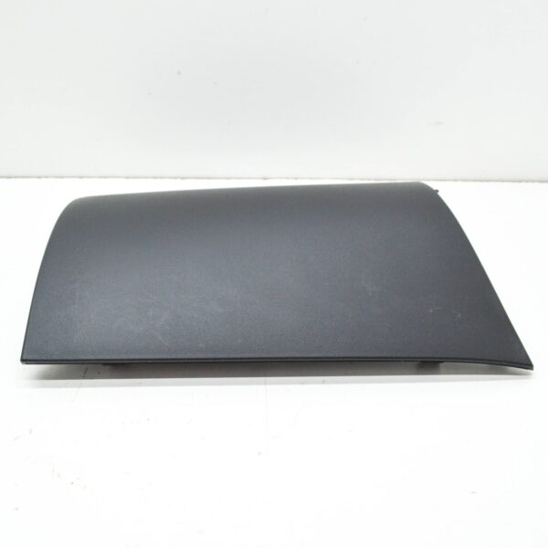 MERCEDES-BENZ GLE W167 Rear Right Bumper Trim A1678858206 ORIGINAL - Image 4