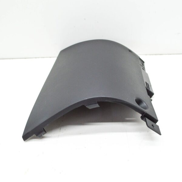 MERCEDES-BENZ GLE W167 Rear Right Bumper Trim A1678858206 ORIGINAL - Image 5