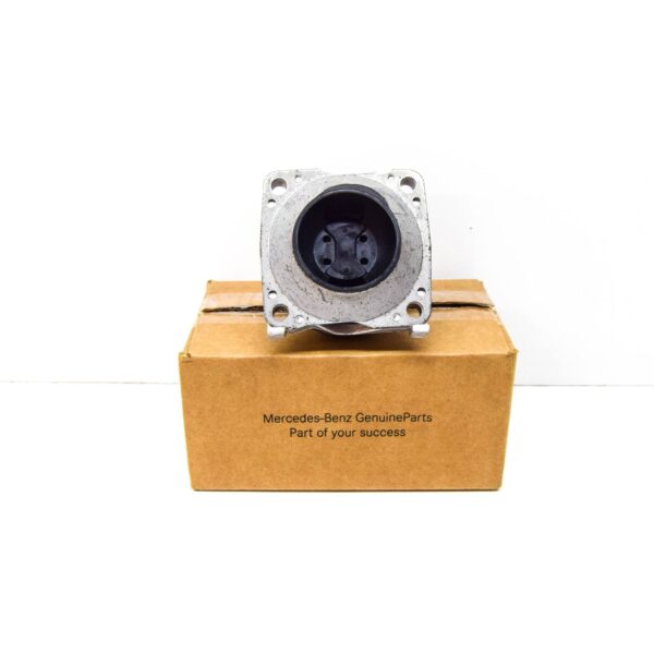 MERCEDES-BENZ GLE W166 Gearbox Mount A1662401118 ORIGINAL