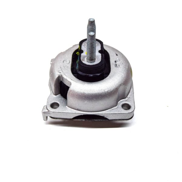 MERCEDES-BENZ GLE W166 Gearbox Mount A1662401118 ORIGINAL - Image 2
