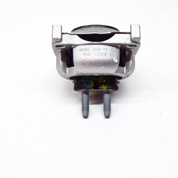 MERCEDES-BENZ GLE W166 Gearbox Mount A1662401118 ORIGINAL - Image 4