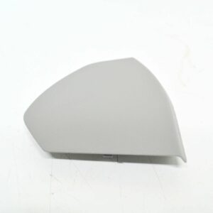 MERCEDES-BENZ E W211 Front Left Door Cap A2117270148647F ORIGINAL