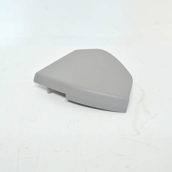 MERCEDES-BENZ E W211 Front Left Door Cap A2117270148647F ORIGINAL - Image 2