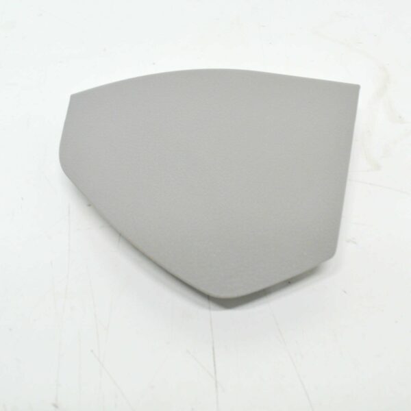 MERCEDES-BENZ E W211 Front Left Door Cap A2117270148647F ORIGINAL - Image 3