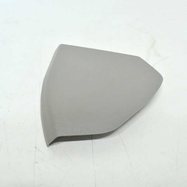 MERCEDES-BENZ E W211 Front Left Door Cap A2117270148647F ORIGINAL - Image 4
