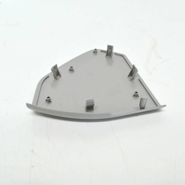 MERCEDES-BENZ E W211 Front Left Door Cap A2117270148647F ORIGINAL - Image 5