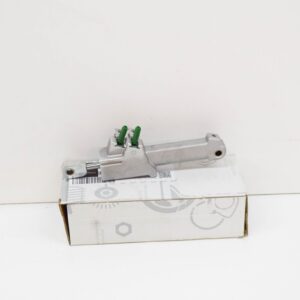 MERCEDES-BENZ SL R129 Right Folding Top Cylinder A1248000272 ORIGINAL