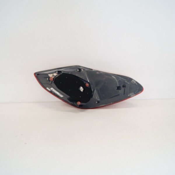 Mercedes Benz C W205 Rear Left Taillight A2059060357 ORIGINAL - Image 3