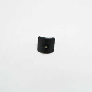 MB VITO W447 Inner Left B-Pillar Lamp Unit A44782008399051 ORIGINAL