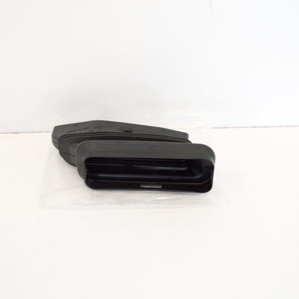 MERCEDES-BENZ GLA-CLASS X156 Air Intake Duct AMG A1330940597 ORIGINAL