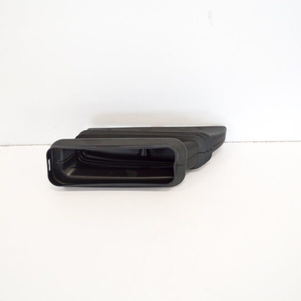 MERCEDES-BENZ GLA-CLASS X156 Air Intake Duct AMG A1330940597 ORIGINAL - Image 2