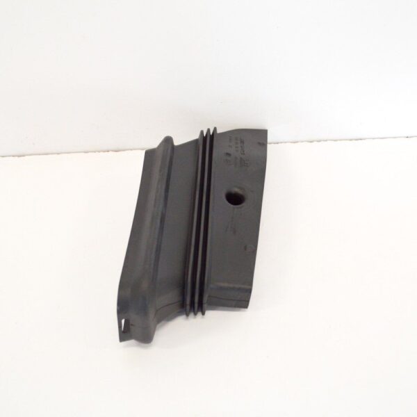 MERCEDES-BENZ GLA-CLASS X156 Air Intake Duct AMG A1330940597 ORIGINAL - Image 3