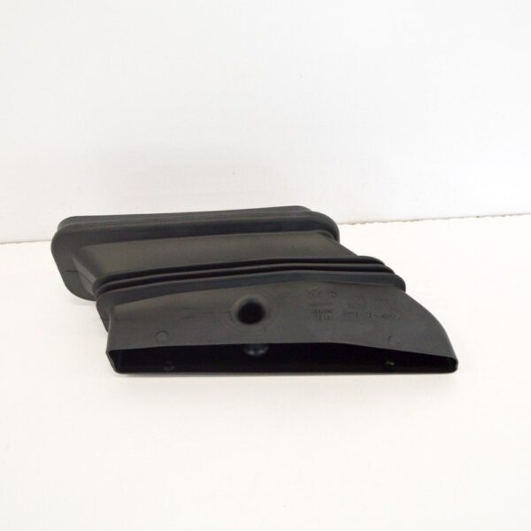 MERCEDES-BENZ GLA-CLASS X156 Air Intake Duct AMG A1330940597 ORIGINAL - Image 4