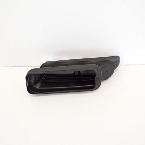 MERCEDES-BENZ GLA-CLASS X156 Air Intake Duct AMG A1330940597 ORIGINAL - Image 5
