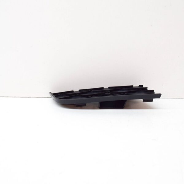 Mercedes-Benz C-Class W204 Rear Bumper Tow Eye Cover A2048855323 ORIGINAL - Image 4