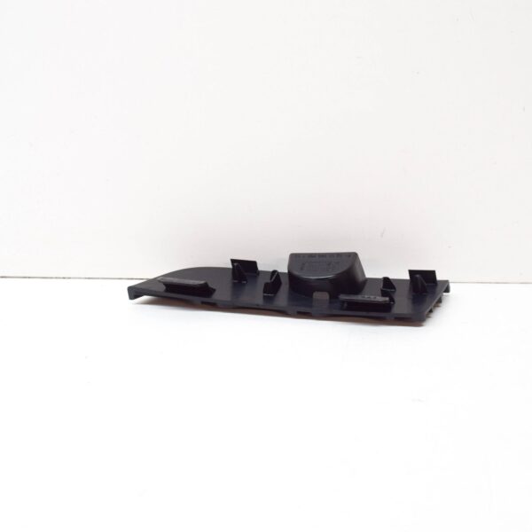 Mercedes-Benz C-Class W204 Rear Bumper Tow Eye Cover A2048855323 ORIGINAL - Image 5