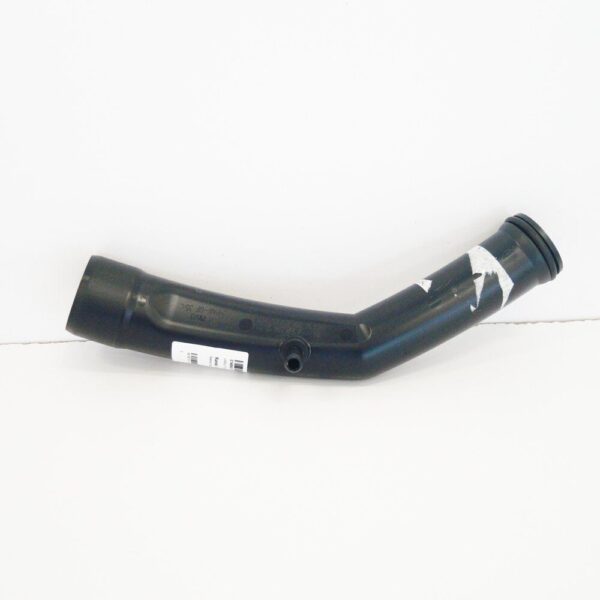 Mercedes-Benz C-Class W205 C300 Air Hose Tube A2740980107 ORIGINAL