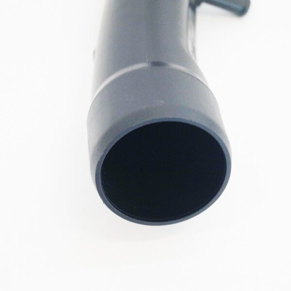 Mercedes-Benz C-Class W205 C300 Air Hose Tube A2740980107 ORIGINAL - Image 3