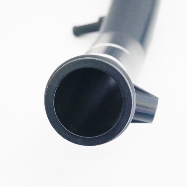 Mercedes-Benz C-Class W205 C300 Air Hose Tube A2740980107 ORIGINAL - Image 4