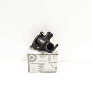 MERCEDES BENZ B W246 Engine  Thermostat Housing A6512000715 ORIGINAL