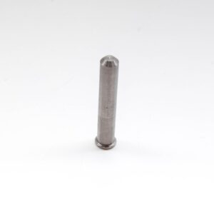 MERCEDES-BENZ SL C107 Engine Timing Chain Guide Rail Pin A1170520374 ORIGINAL