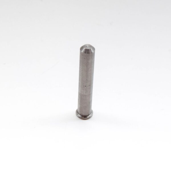 MERCEDES-BENZ SL C107 Engine Timing Chain Guide Rail Pin A1170520374 ORIGINAL