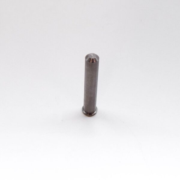 MERCEDES-BENZ SL C107 Engine Timing Chain Guide Rail Pin A1170520374 ORIGINAL - Image 3
