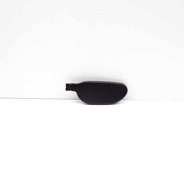 MERCEDES-BENZ GLA H247 Front Right Wiper Arm Cover LHD A2478240300 ORIGINAL