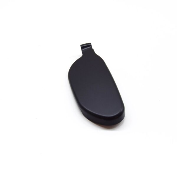 MERCEDES-BENZ GLA H247 Front Right Wiper Arm Cover LHD A2478240300 ORIGINAL - Image 3