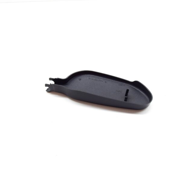 MERCEDES-BENZ GLA H247 Front Right Wiper Arm Cover LHD A2478240300 ORIGINAL - Image 5