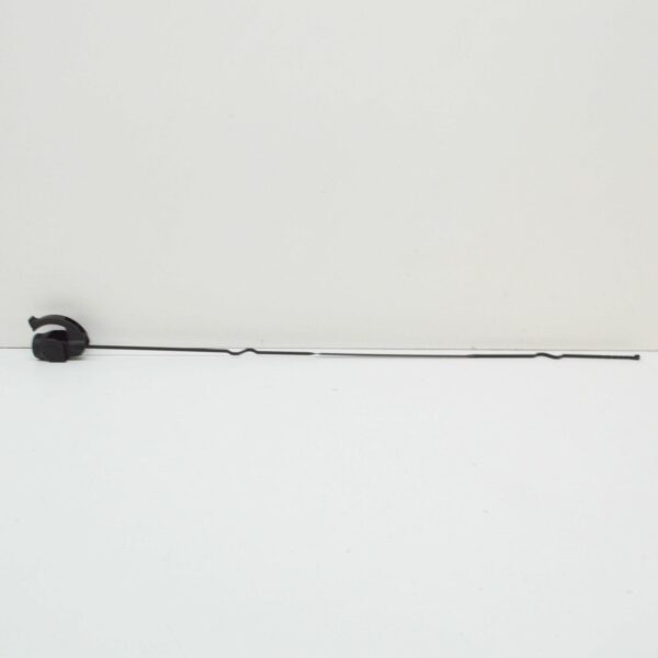 MERCEDES-BENZ G W461 Automatic Transmission Dipstick A1402700683 ORIGINAL - Image 2