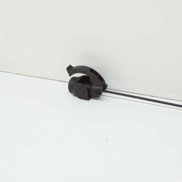 MERCEDES-BENZ G W461 Automatic Transmission Dipstick A1402700683 ORIGINAL - Image 5