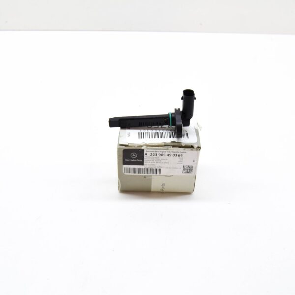 MERCEDES-BENZ EQS V297 Front LH Rotational Speed Sensor A2239054903 ORIGINAL