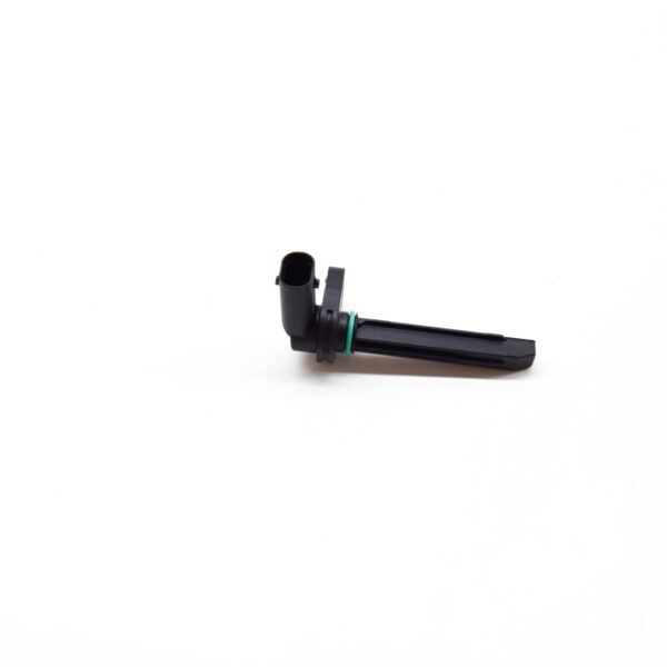 MERCEDES-BENZ EQS V297 Front LH Rotational Speed Sensor A2239054903 ORIGINAL - Image 5